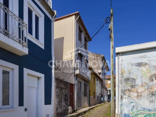 Apartamento venda em Porto