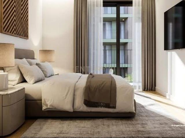 Apartamento venda em Coimbrã, Coimbra