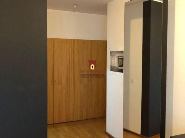 Apartamento venda em Guimarães, Braga