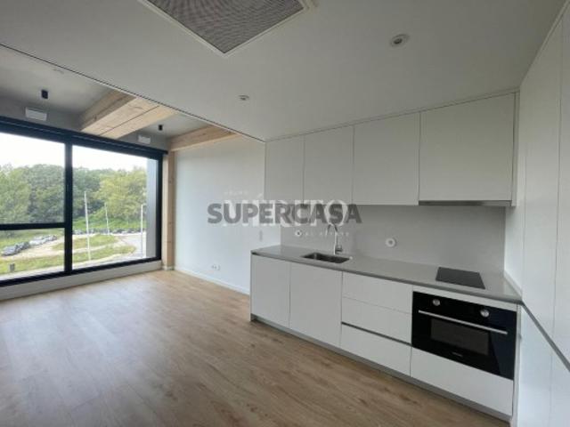 Casa venda em Guimarães, Braga