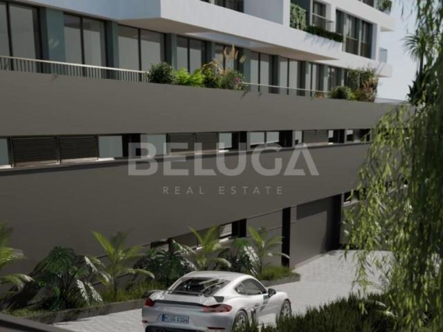 Apartamento venda em Funchal, Ilha Da Madeira