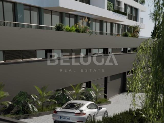 Apartamento venda em Funchal, Ilha Da Madeira