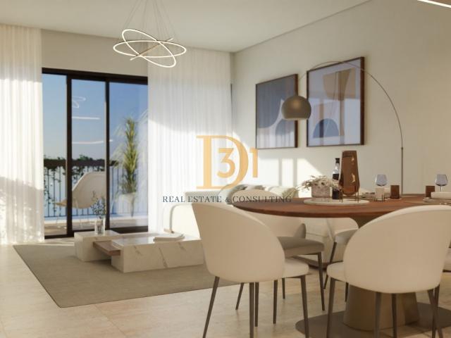Apartamento venda em Funchal, Ilha Da Madeira