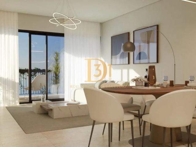 Apartamento venda em Funchal, Ilha Da Madeira