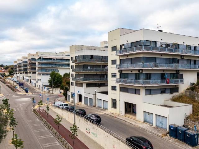 Apartamento venda em Coimbrã, Coimbra