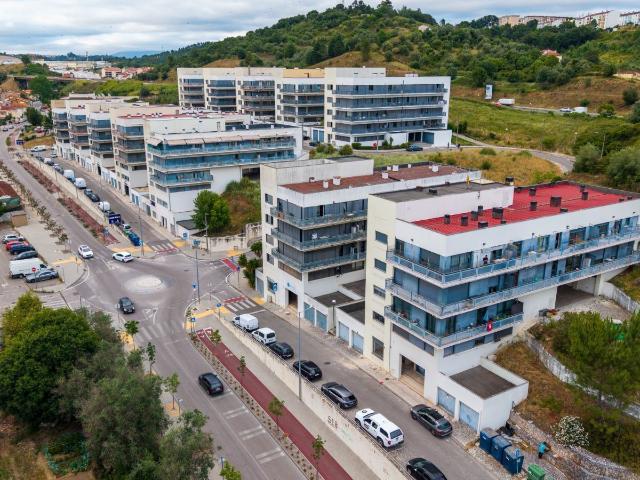 Apartamento venda em Coimbrã, Coimbra