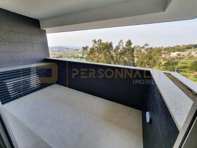 Apartamento alugar em Guimarães, Braga