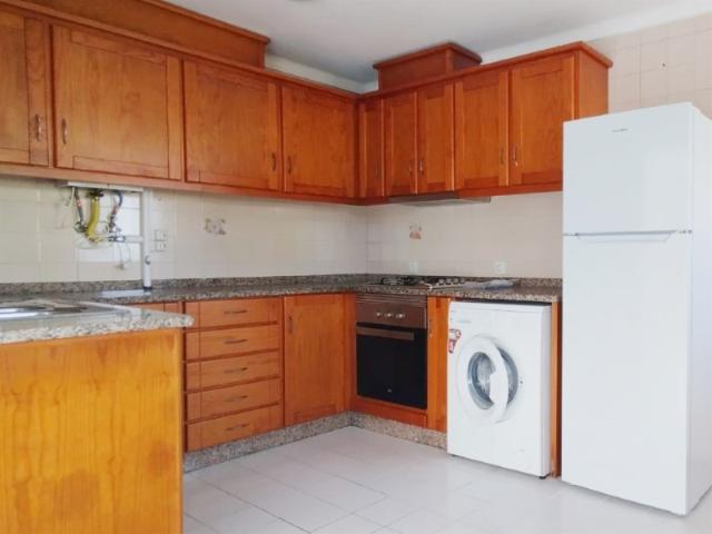 Apartamento alugar em Vagos