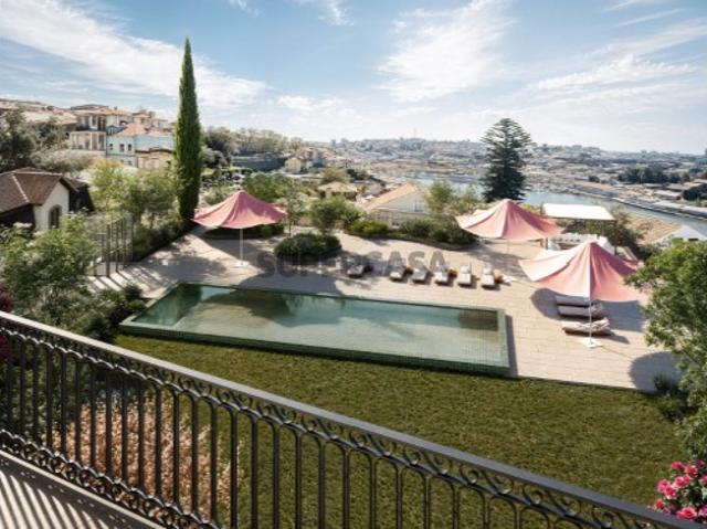 Casa venda em Porto