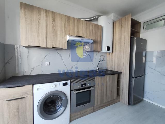Apartamento venda em Moita, Baixa Da Banheira