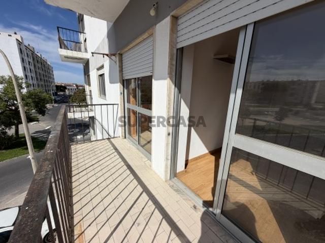 Casa venda em Moita, Baixa Da Banheira
