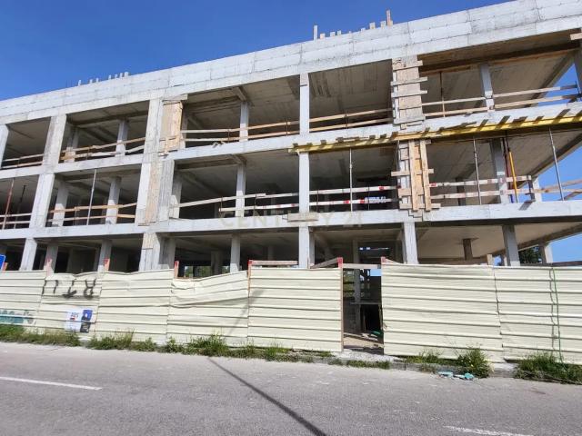 Apartamento venda em Seixal, Corroios
