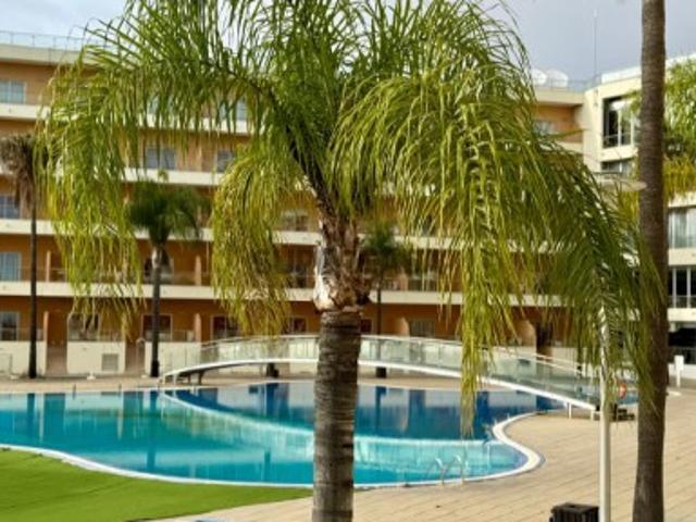 Casa venda em Albufeira e Olhos de Água, Albufeira