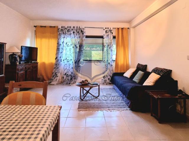 Apartamento alugar em Lourinhã, Lisboa