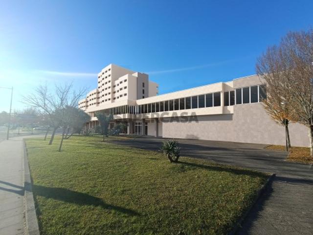 Casa venda em Valença, Viana Do Castelo