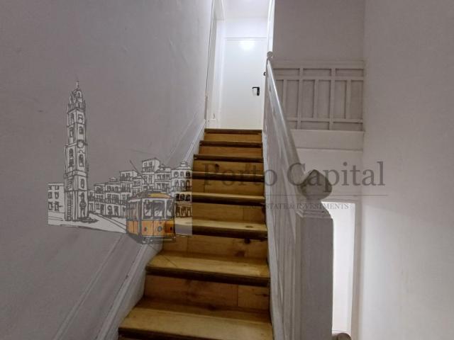 Apartamento alugar em Valongo, Porto