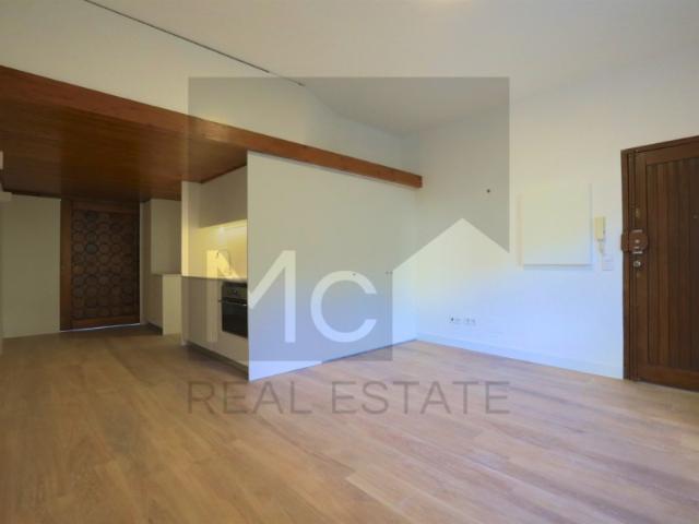 Apartamento alugar em Visconde da Luz, Cascais