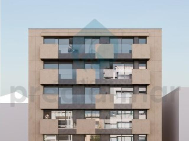 Apartamento venda em Porto