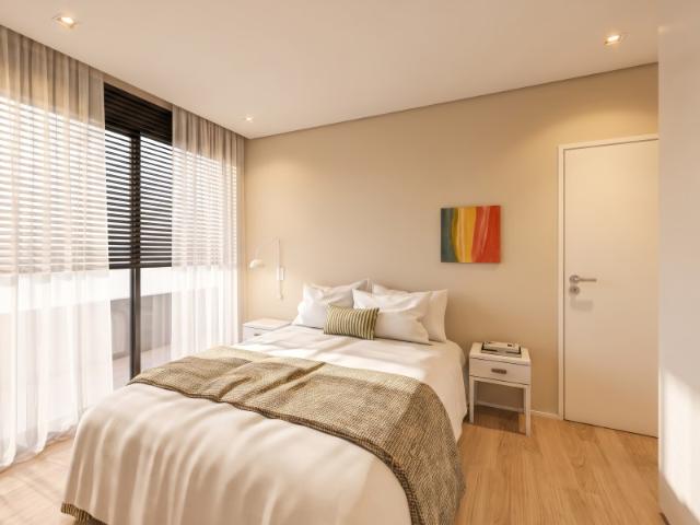Apartamento venda em Aradas, Aveiro