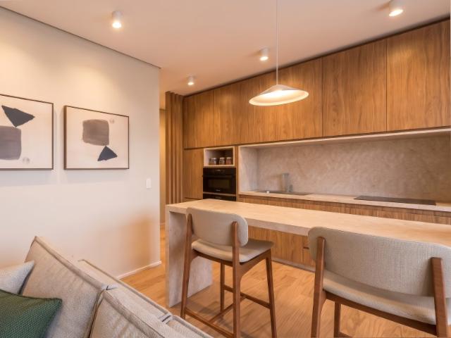 Apartamento venda em Aradas, Aveiro