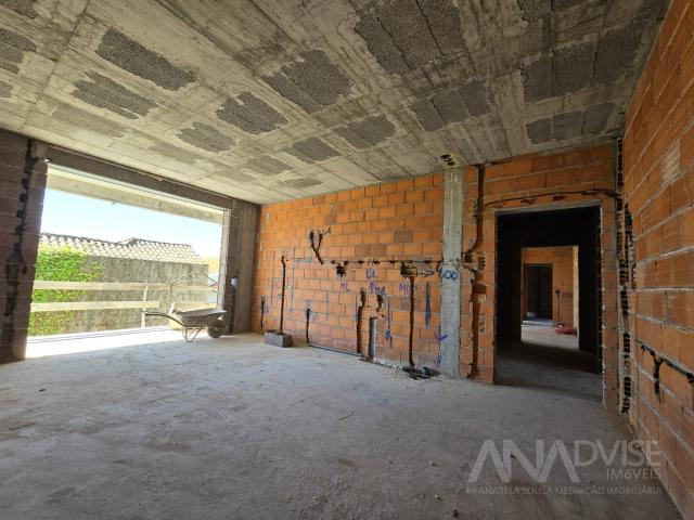 Apartamento venda em Abraveses, Bairro do Vale