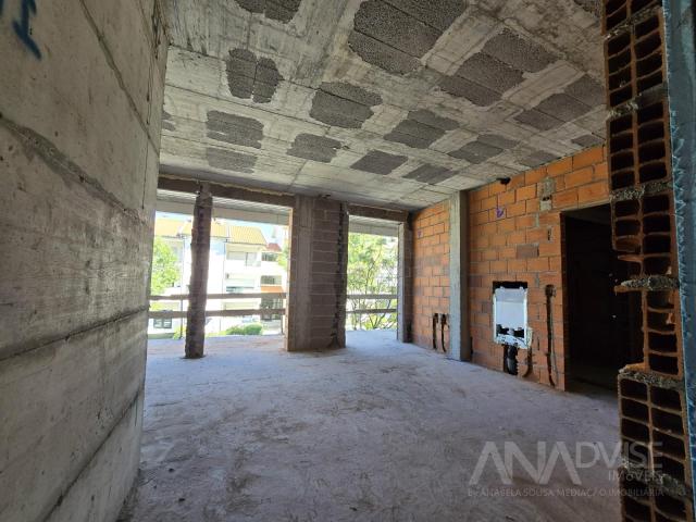 Apartamento venda em Abraveses, Bairro do Vale