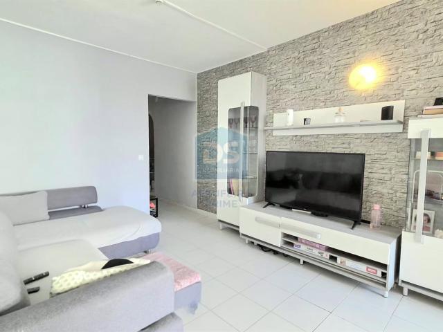 Apartamento venda em Albufeira e Olhos de Água, Albufeira