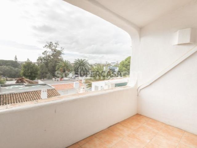 Casa venda em Albufeira e Olhos de Água, Albufeira