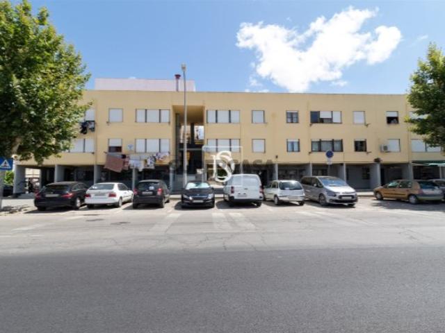 Casa venda em Moita, Alhos Vedros