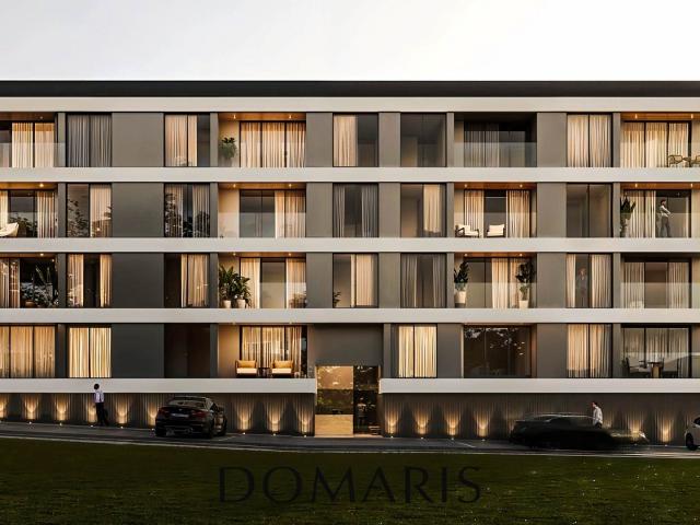 Apartamento venda em Vila Praia de Âncora, Caminha