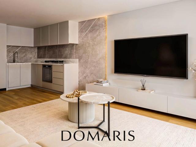 Apartamento venda em Vila Praia de Âncora, Caminha