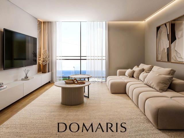 Apartamento venda em Vila Praia de Âncora, Caminha