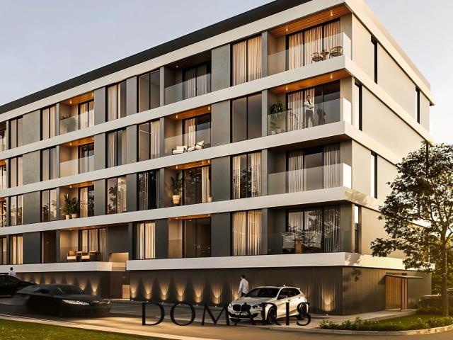 Apartamento venda em Vila Praia de Âncora, Caminha