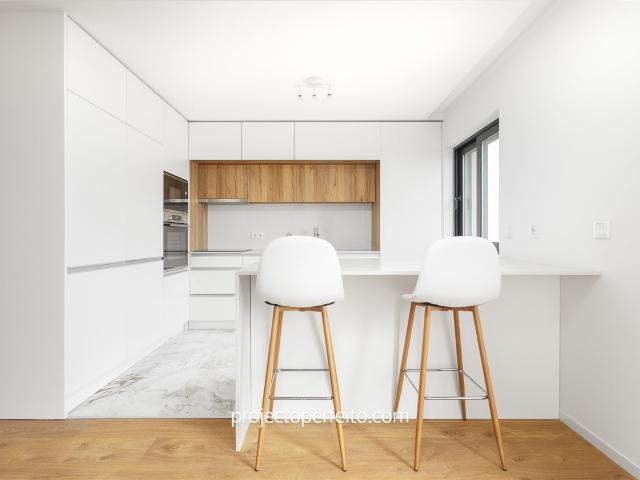 Apartamento venda em Anta, Aveiro