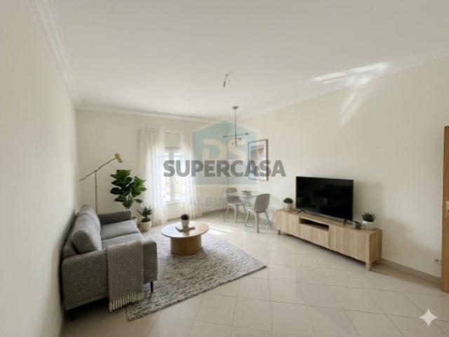 Casa venda em Marcos Mendes, Loulé