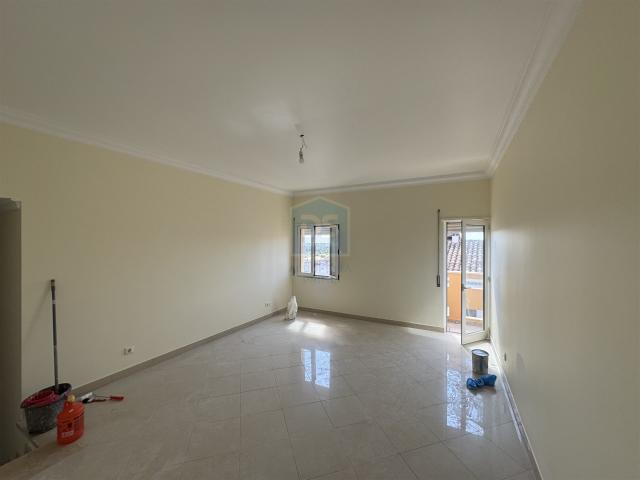 Apartamento venda em Marcos Mendes, Loulé