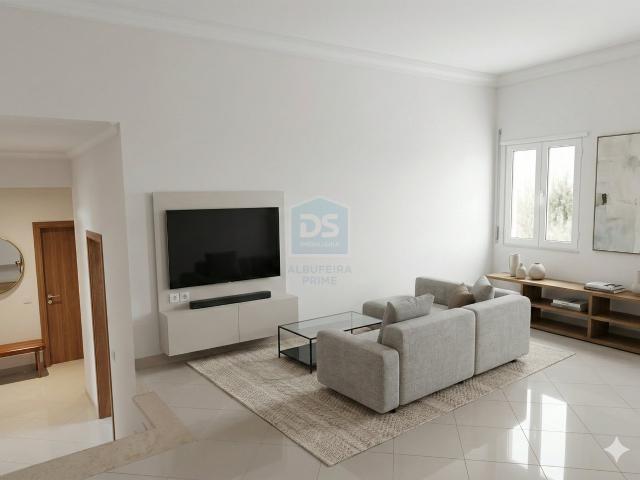 Apartamento venda em Marcos Mendes, Loulé