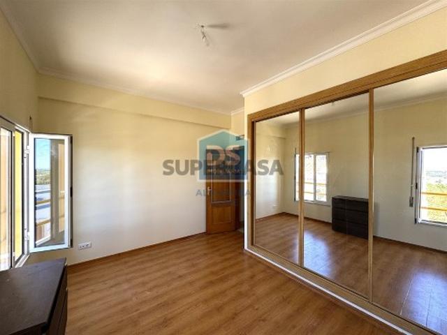 Casa venda em Marcos Mendes, Loulé