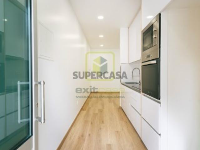 Casa venda em Figueira Da Foz, Coimbra