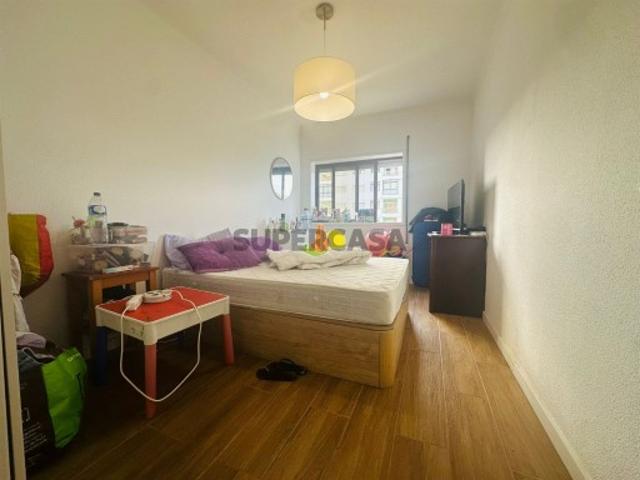Casa venda em Figueira Da Foz, Coimbra