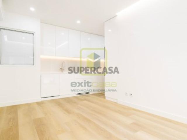 Casa venda em Figueira Da Foz, Coimbra