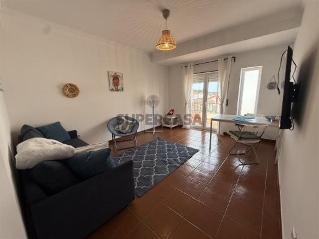 Casa venda em Cadaval, Pêro Moniz
