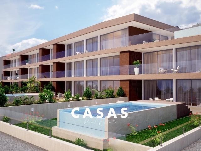 Loja venda em Câmara De Lobos, Ilha Da Madeira