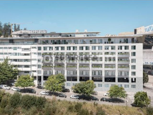 Casa venda em Porto