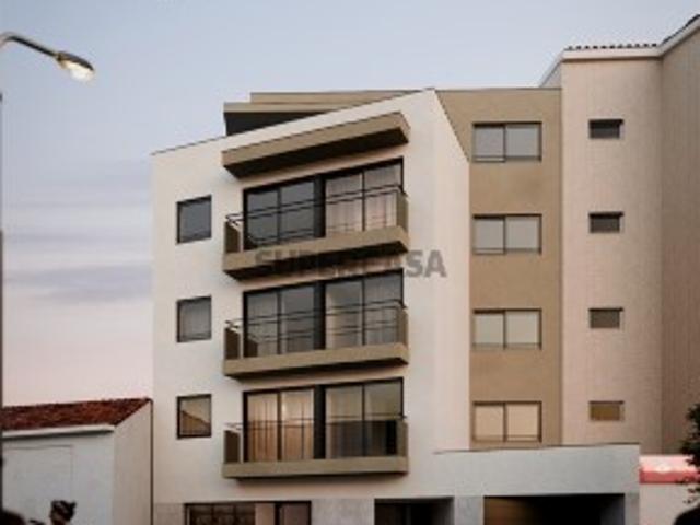 Casa venda em Vila Nova De Gaia, Porto