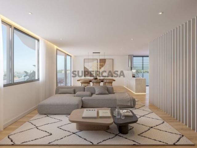 Casa venda em Afurada, Vila Nova De Gaia