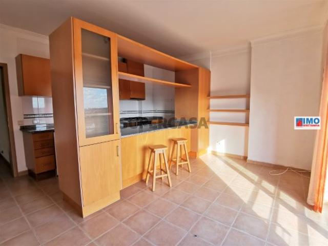 Casa venda em Castelo Branco