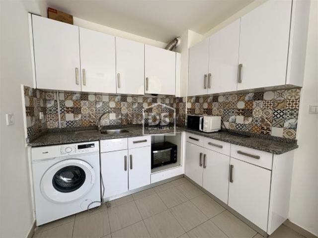 Casa venda em Castelo Branco