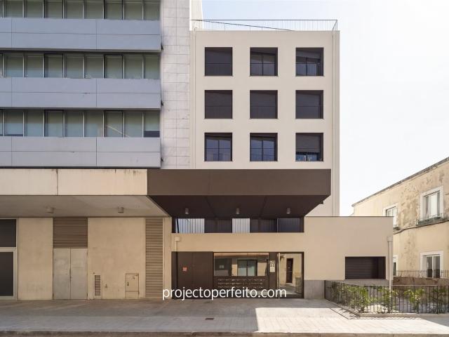 Apartamento venda em Porto, Cedofeita