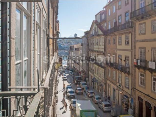 Casa venda em Porto, Cedofeita